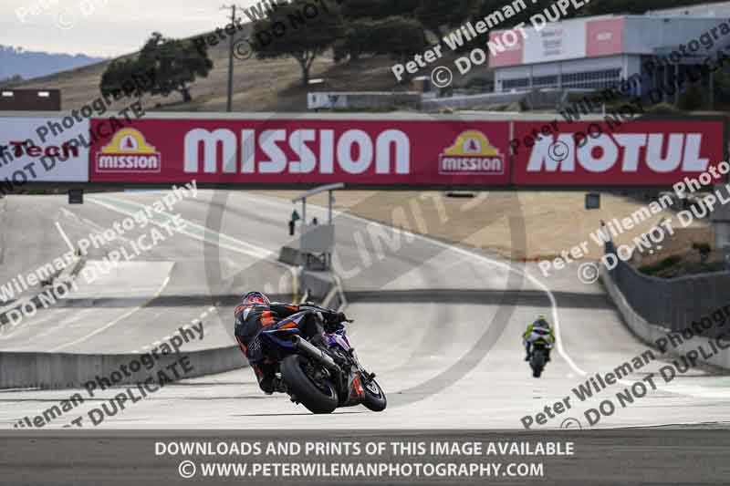 Laguna Seca;event digital images;motorbikes;no limits;peter wileman photography;trackday;trackday digital images